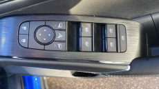 Nissan Qashqai 1.3 DiG-T MH N-Connecta 5dr Petrol Hatchback